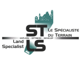 https://www.logocontest.com/public/logoimage/1389803043Le Spécialiste du Terrain.png